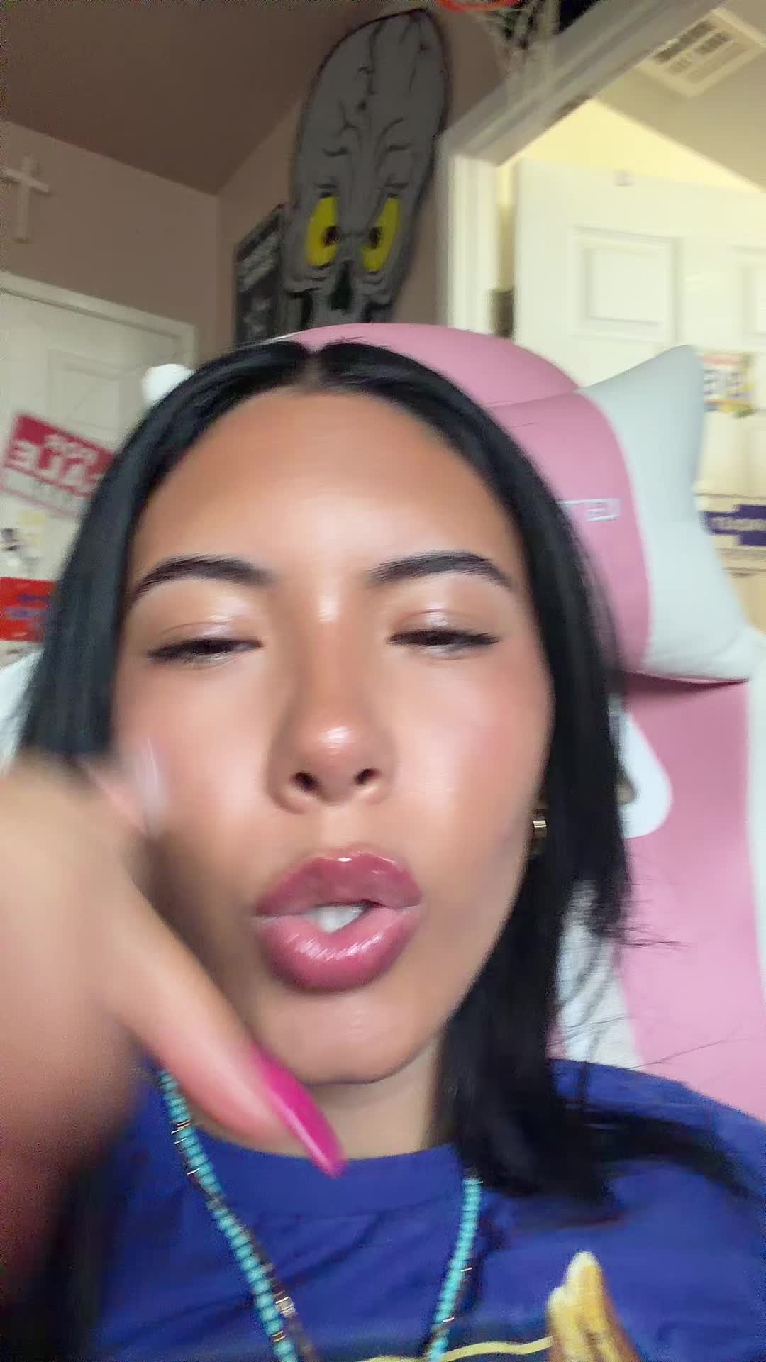 @glokkluvr1717