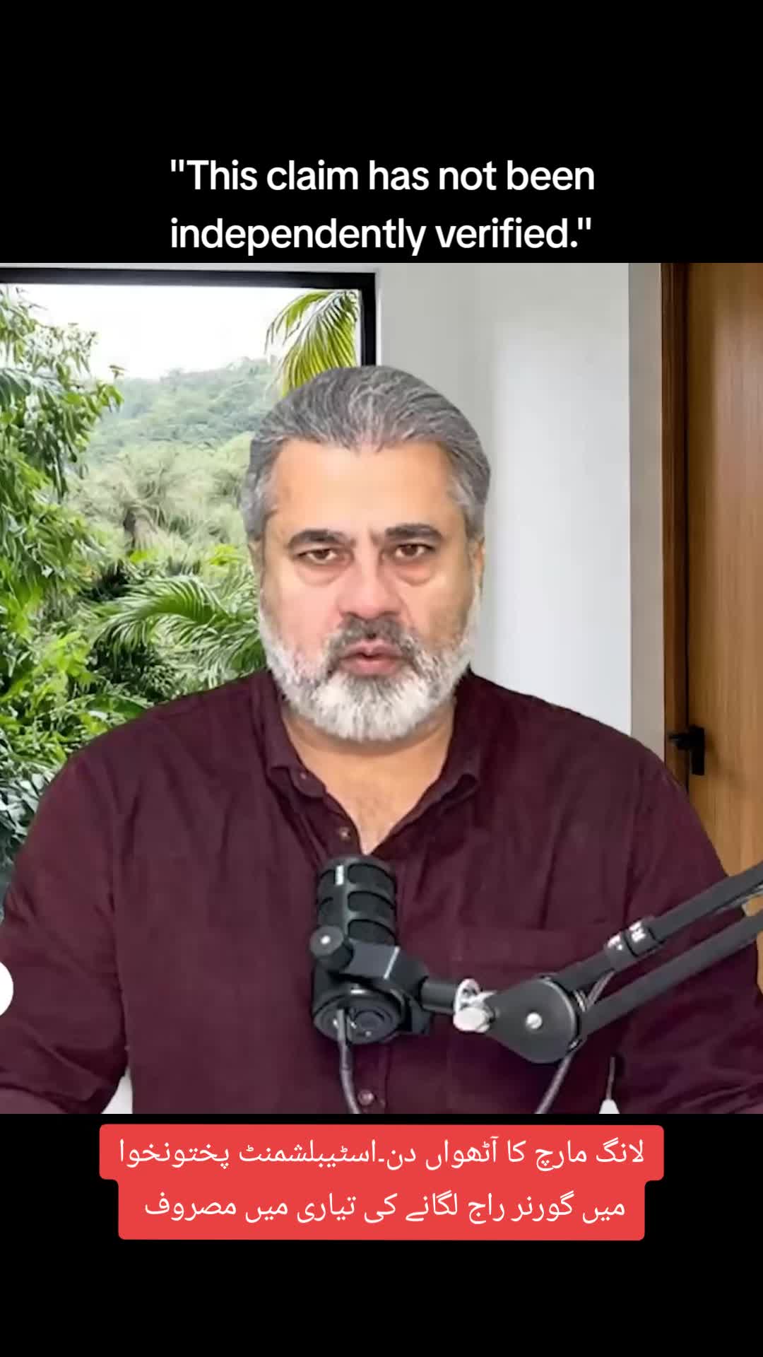 @Imran Riaz Khan