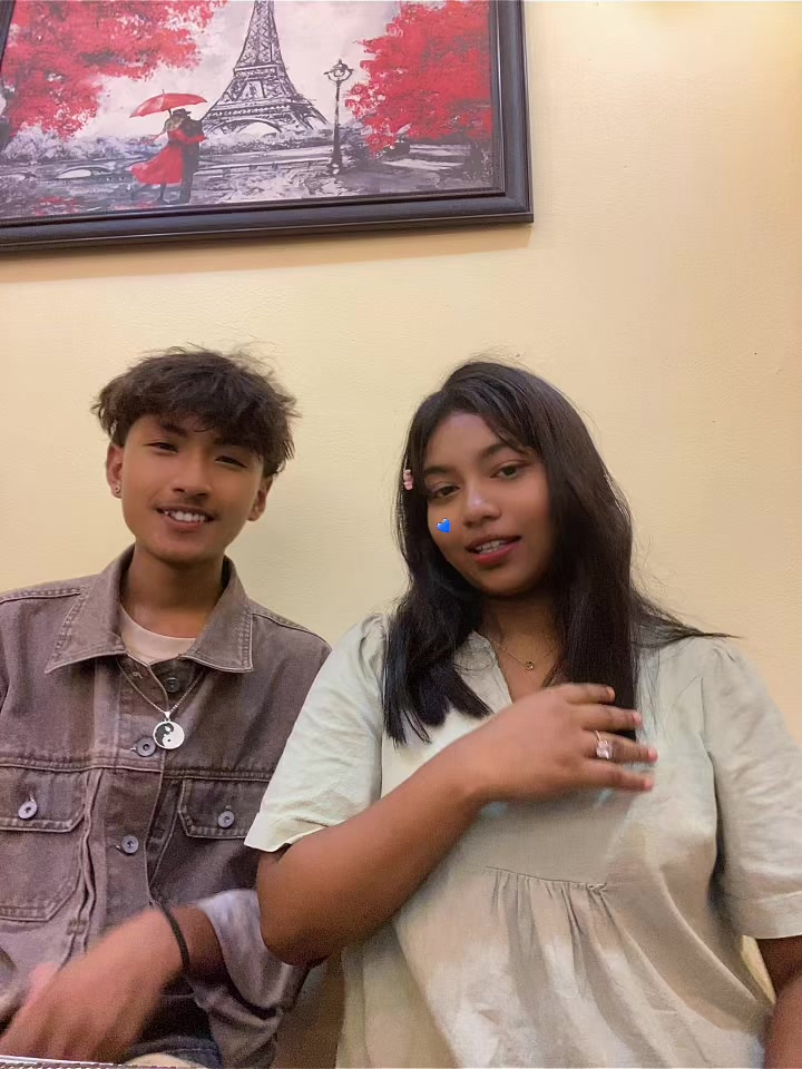 @shrukrii🧸^᪲᪲