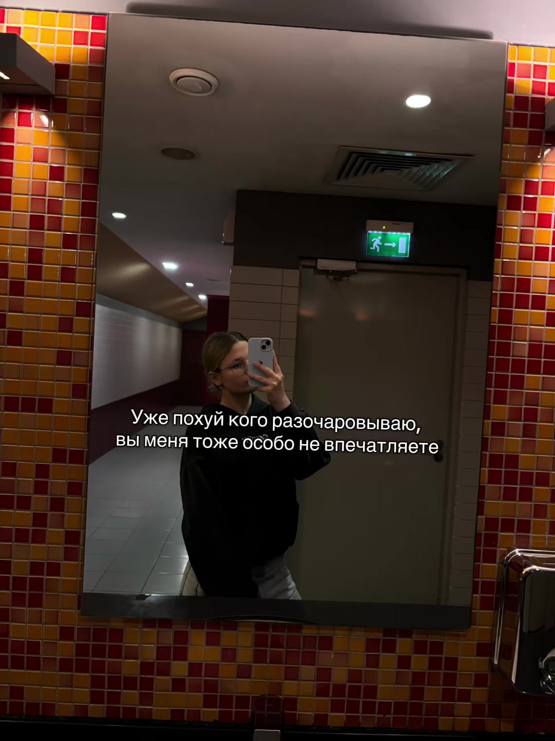 @oneluvvvvvvvv