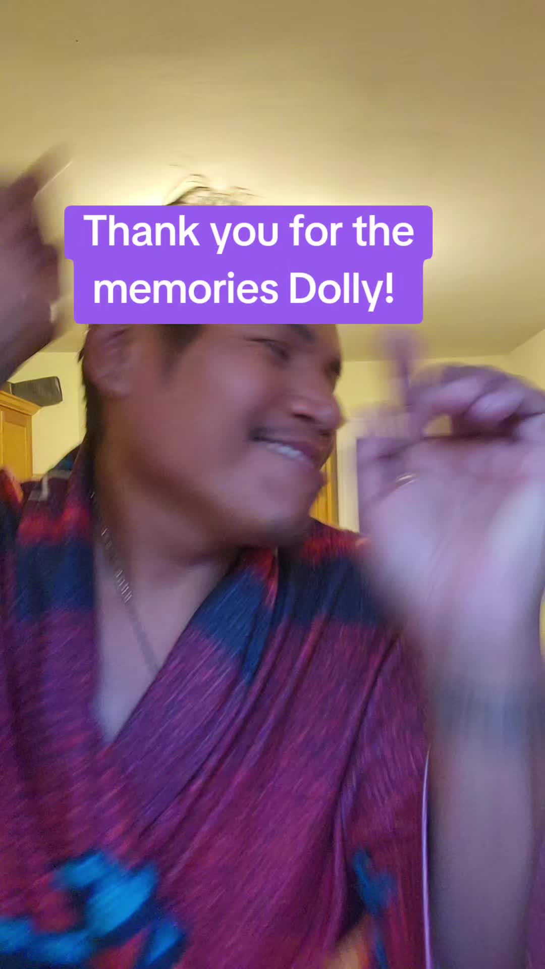 @TheAuntieJase