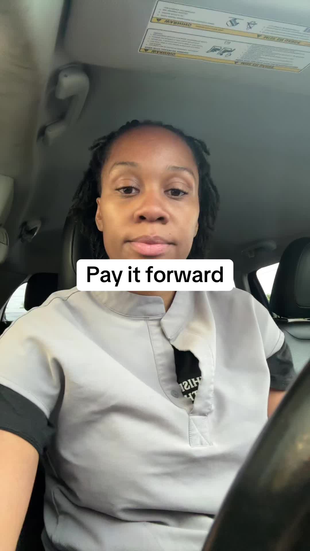 @Empress_ Amondi👑🧿