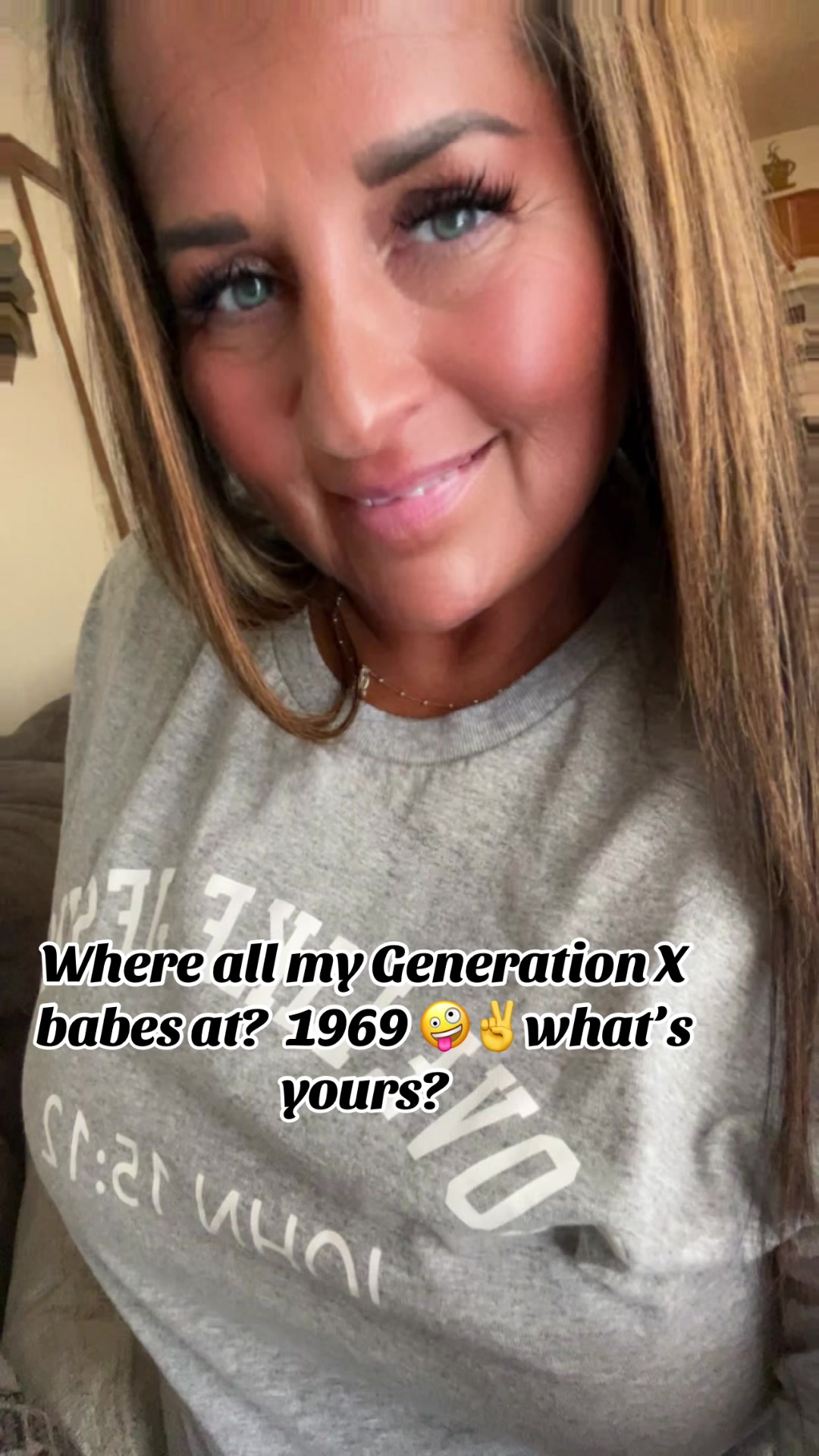 @🦋💕Momma~Susie💕🦋