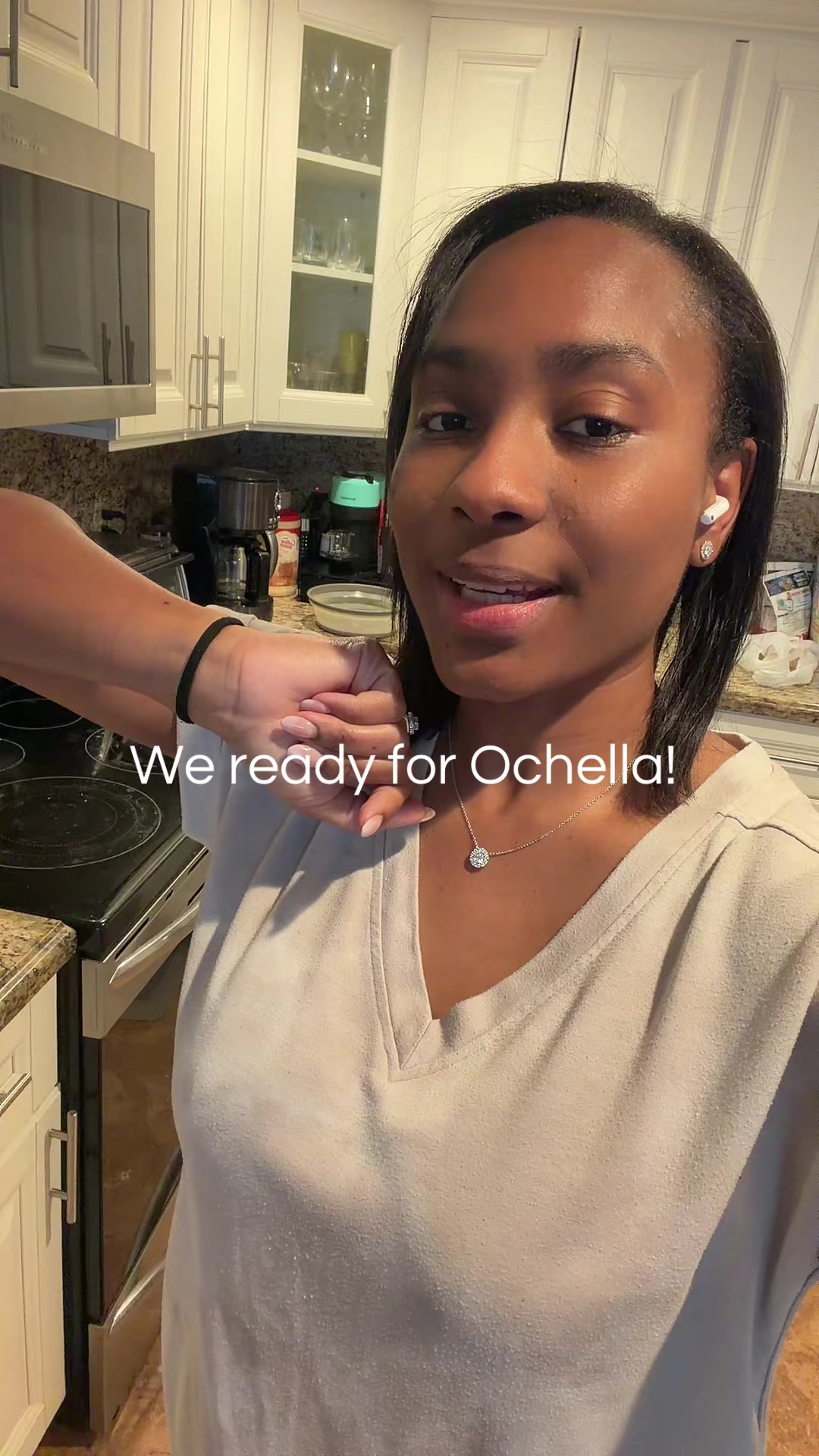 @Krystella ✨