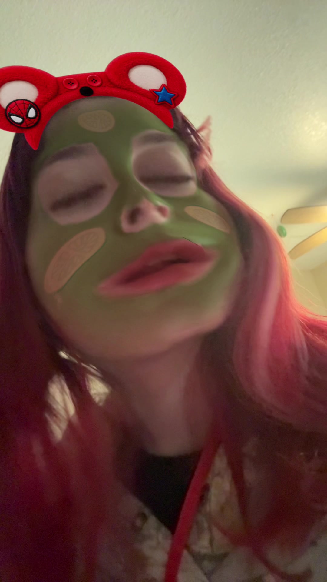 @zoeyfraga17