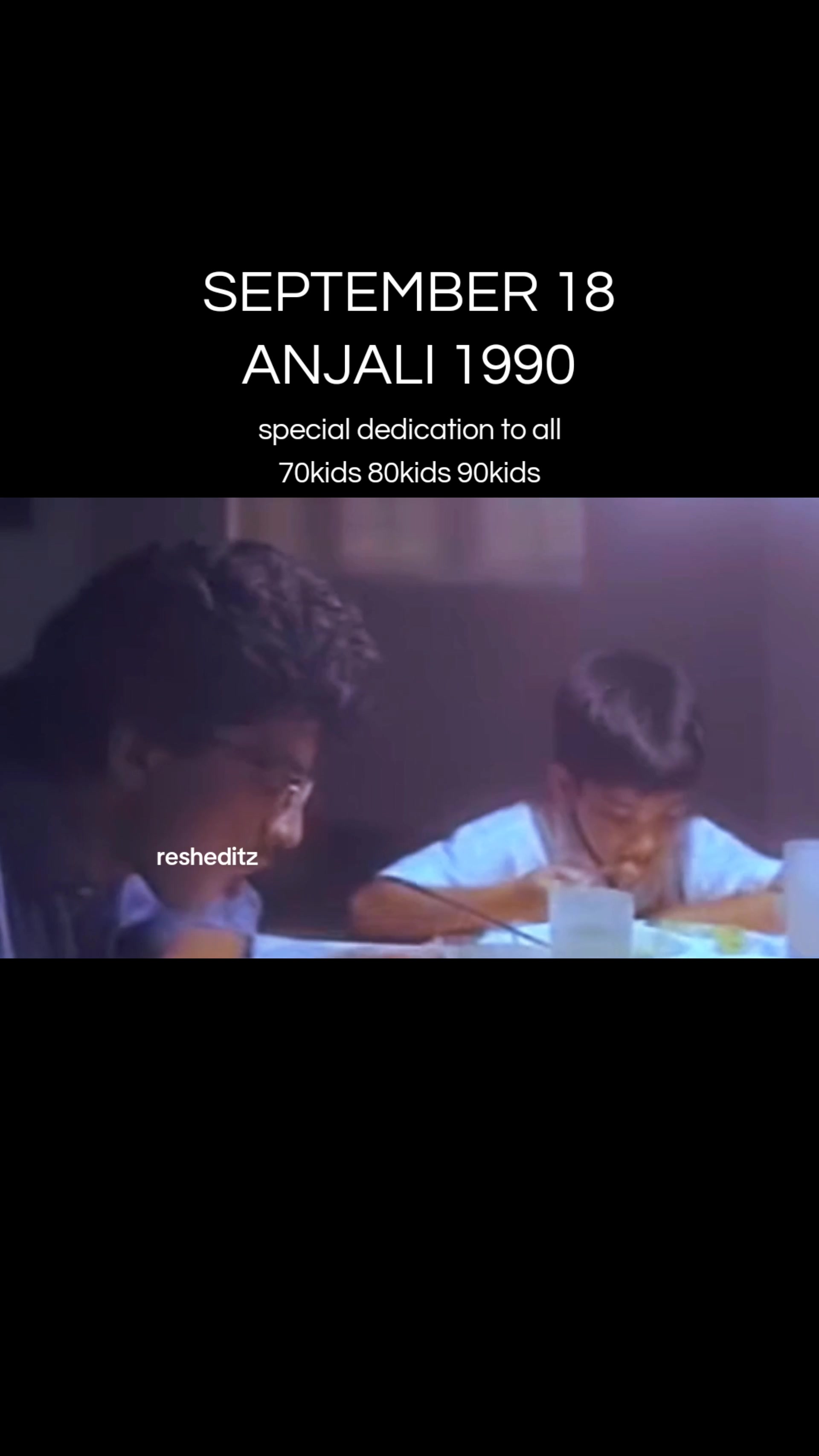 @SURESH RAO