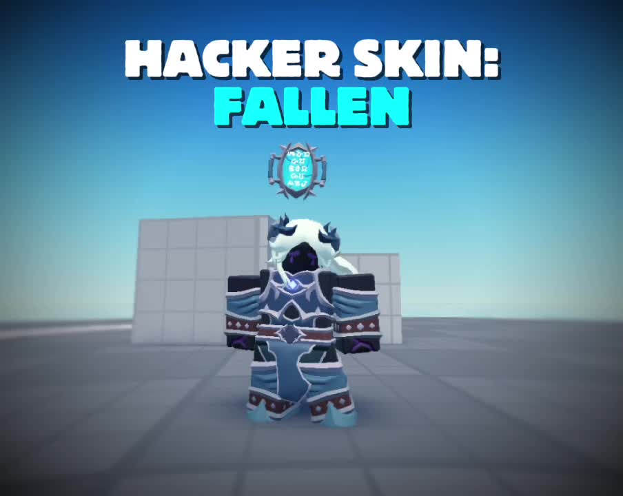@🫐Fallen_Cowboy🐄