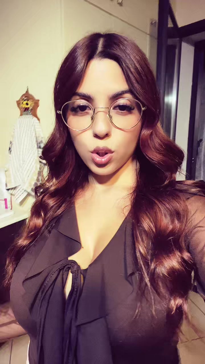 @Mari🖤