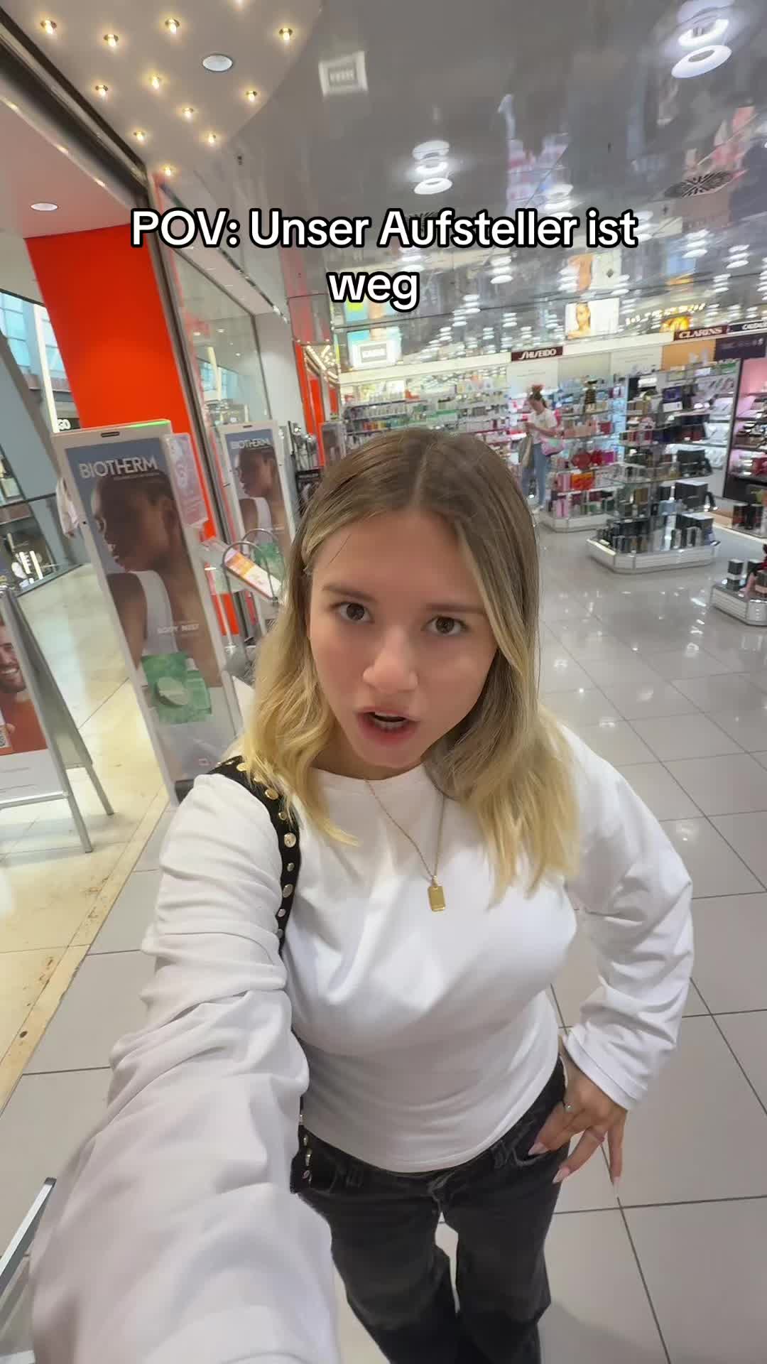 @aleyna