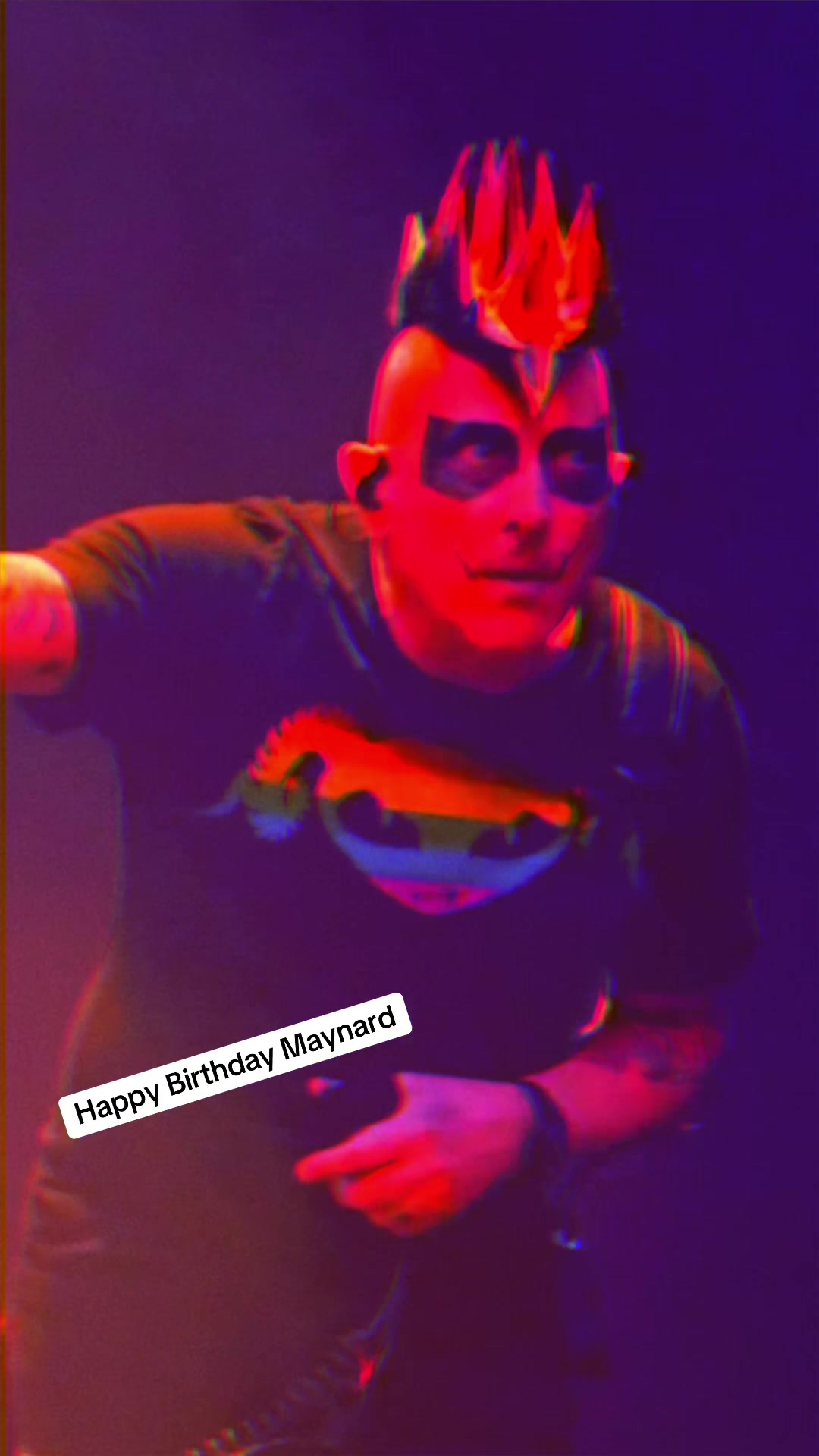 @Tool