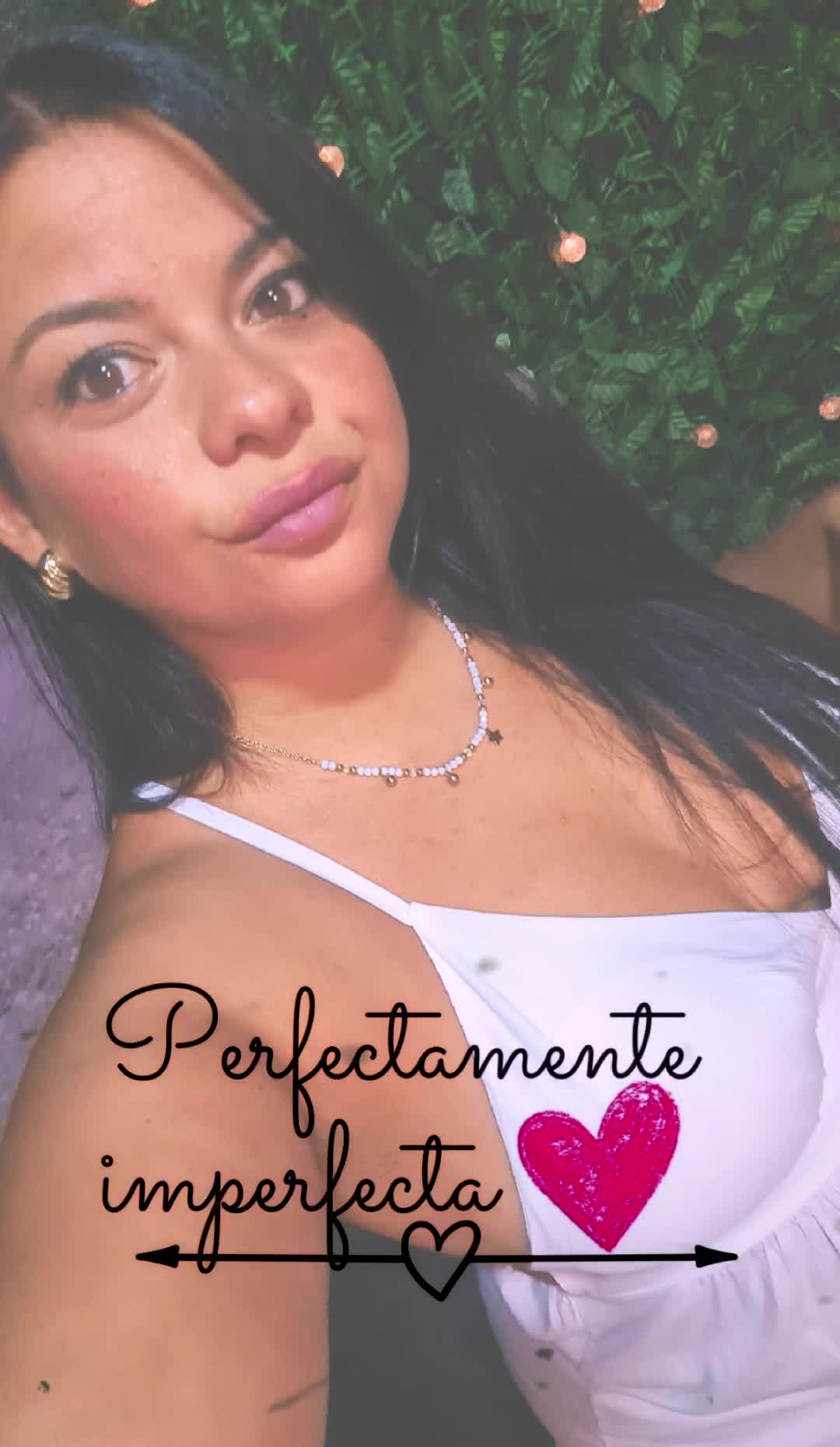 @Alessia Di Maria
