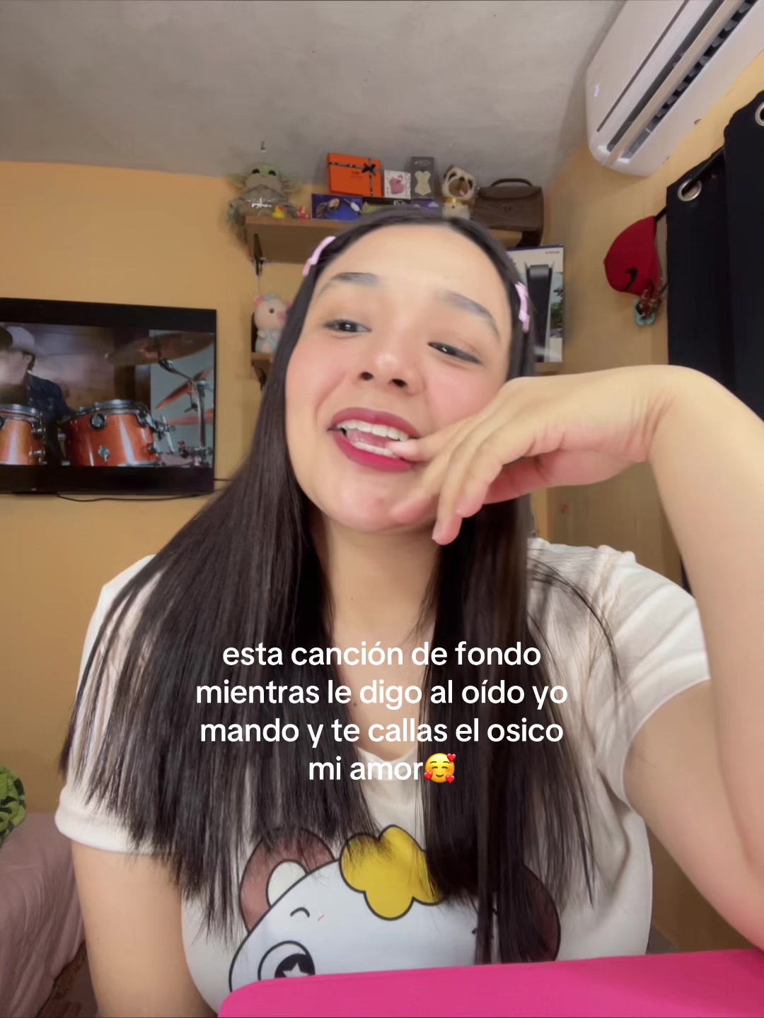 @lizcoronado._