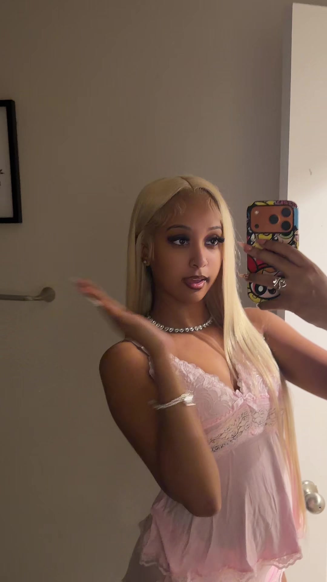 @shariya