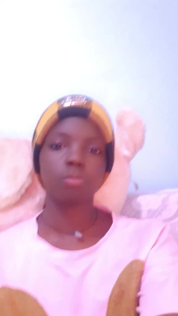 @jovisha