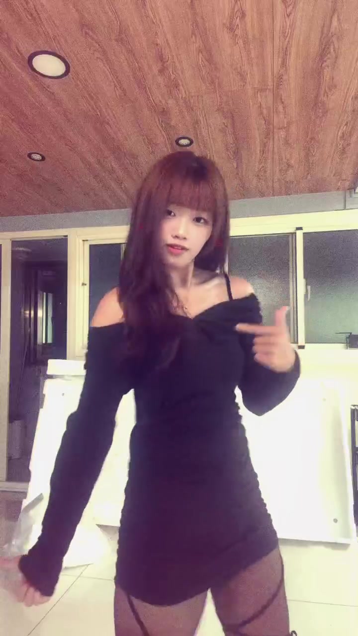 @ᴍɪᴀ 莓