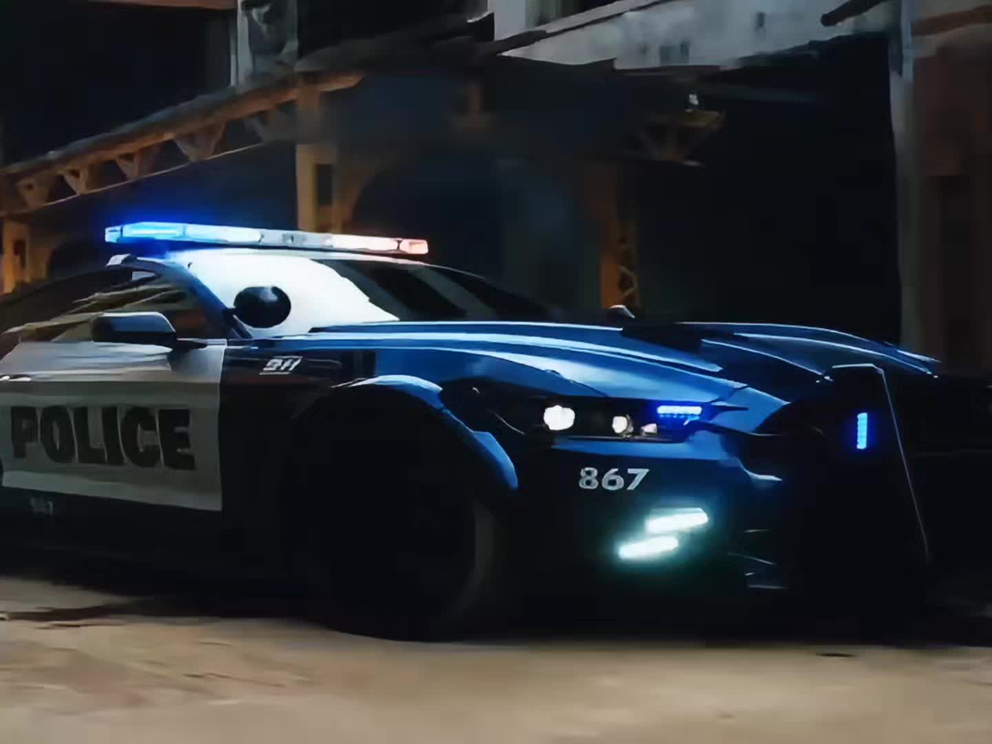 @ 