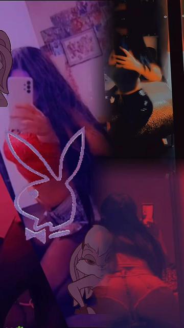 @sabybaby 92