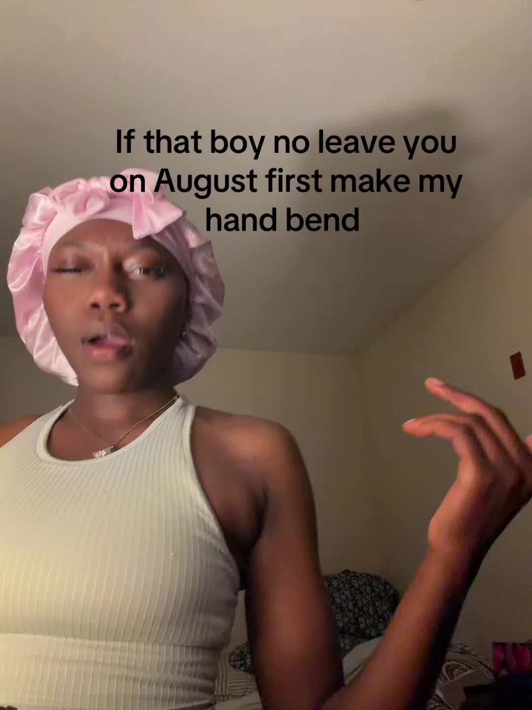 @Mama G