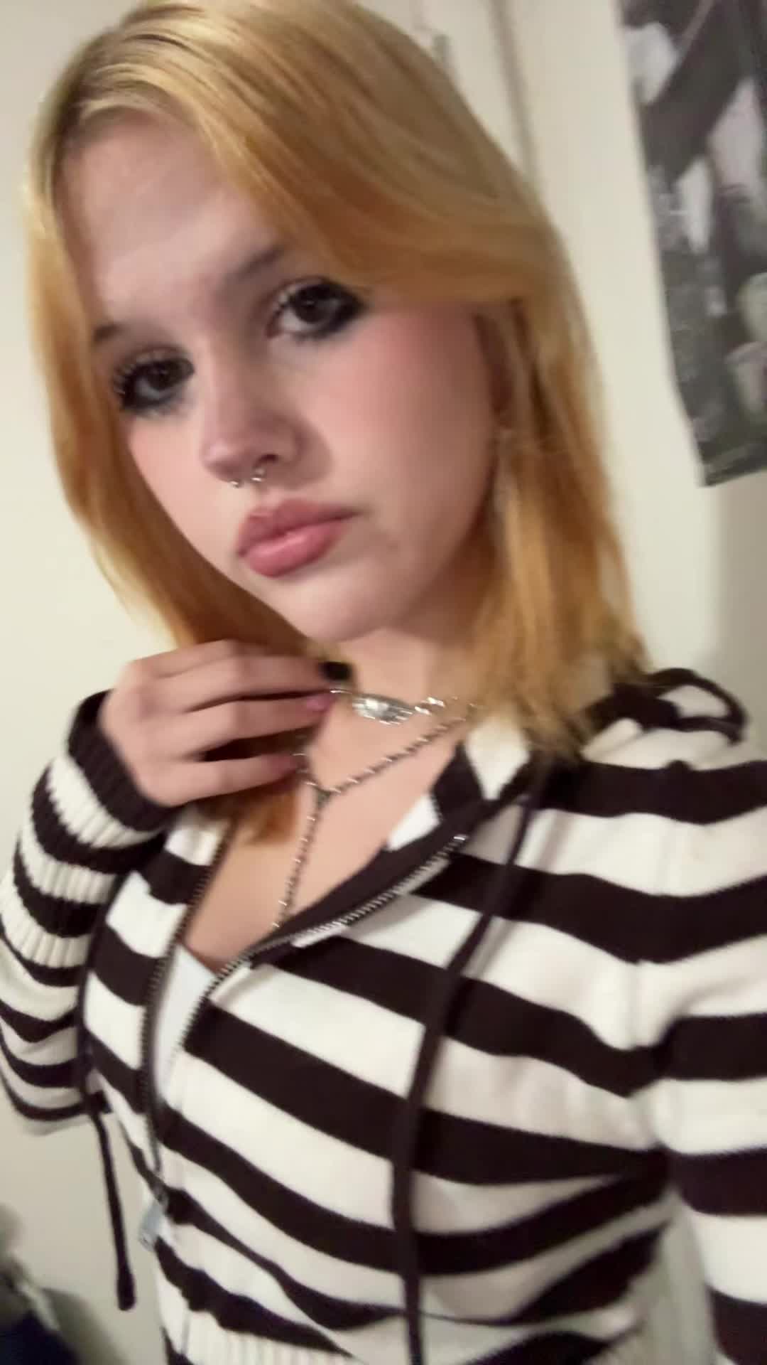 @kayley