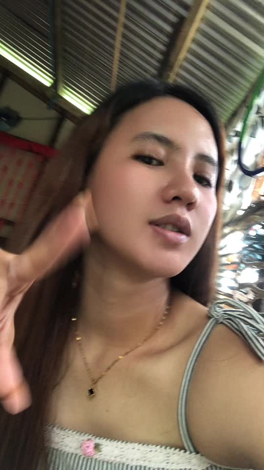 @Mj𐙚🍃