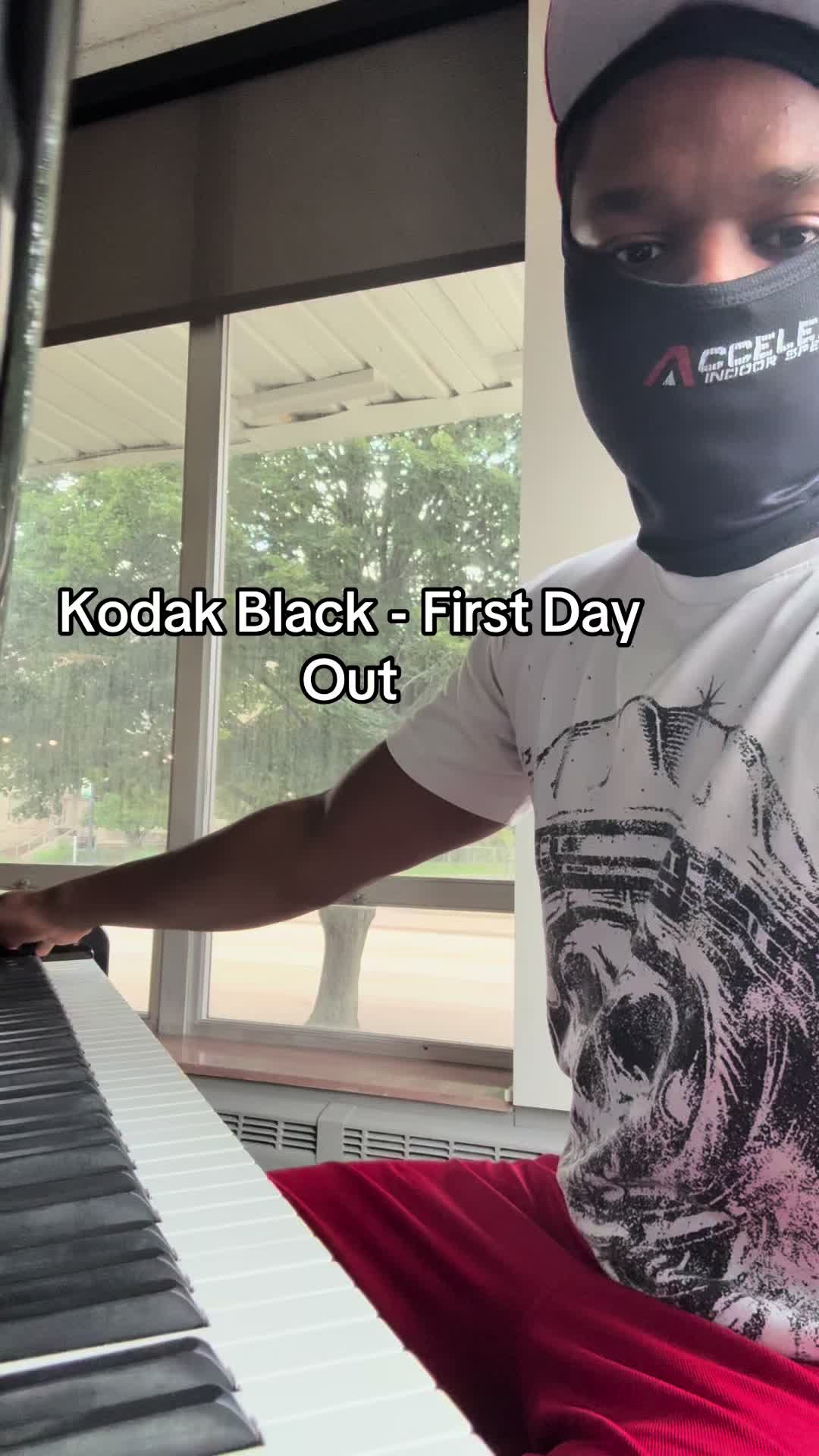 @Iconik 🎹