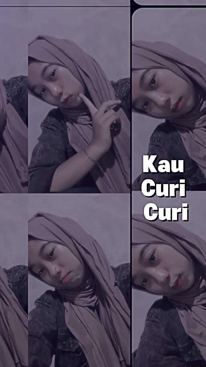 @Hi,ini Aini 🚀💫
