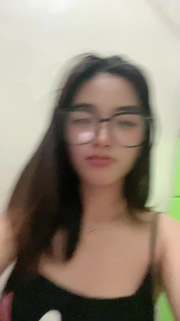 @ms erica