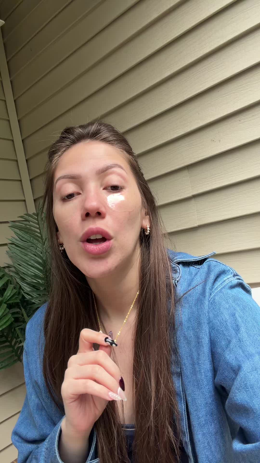 @Gissbeauty