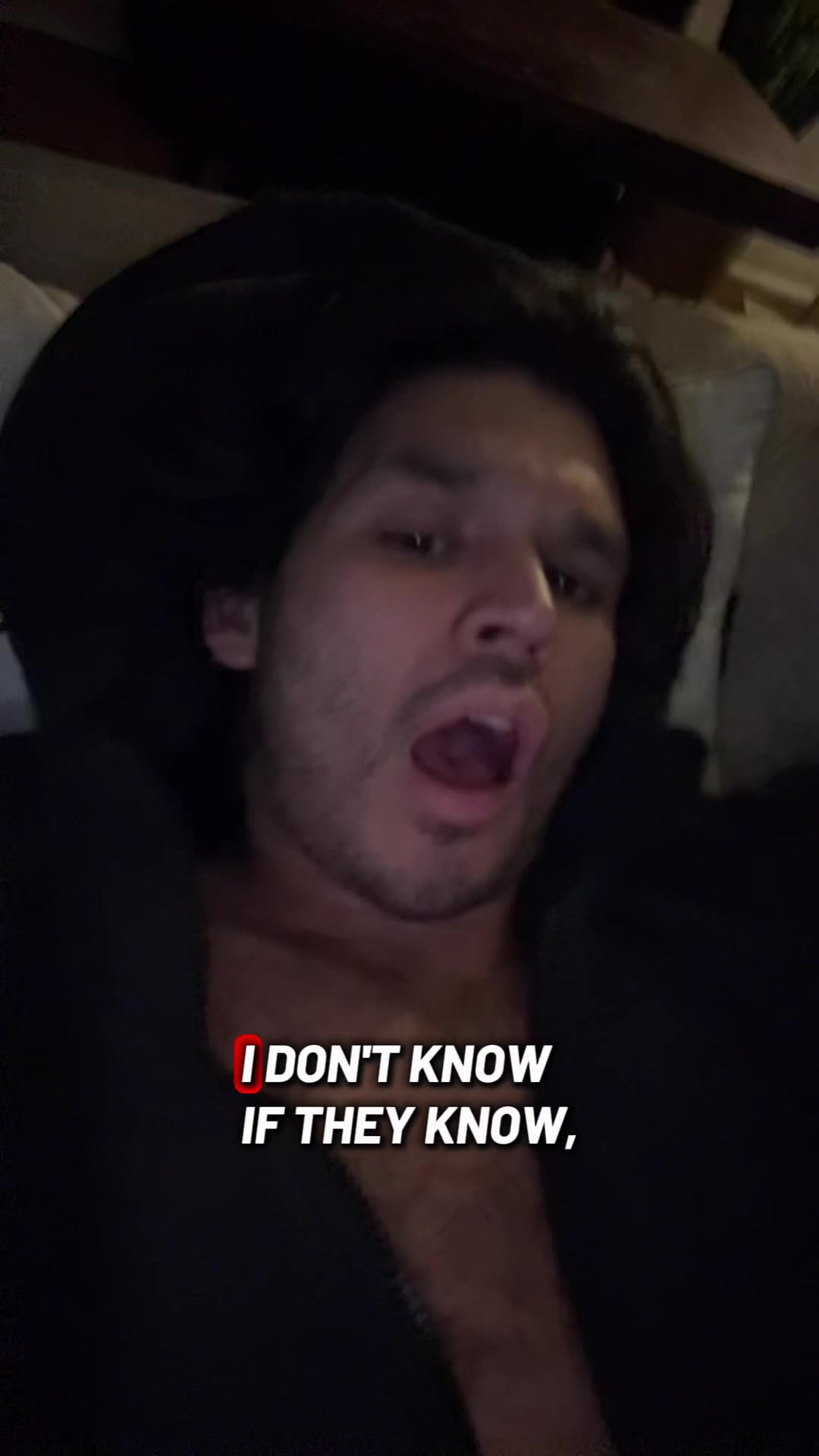 @Adam Marrero