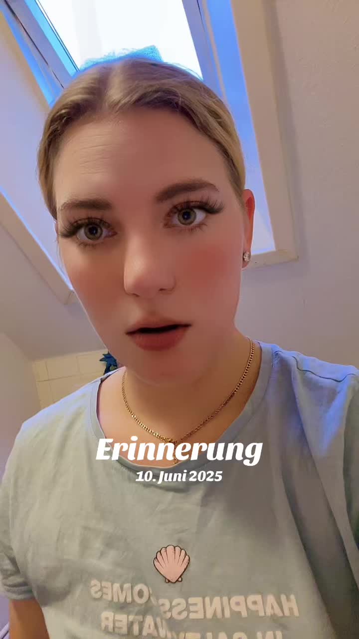 @Susan B&ouml;ttcher