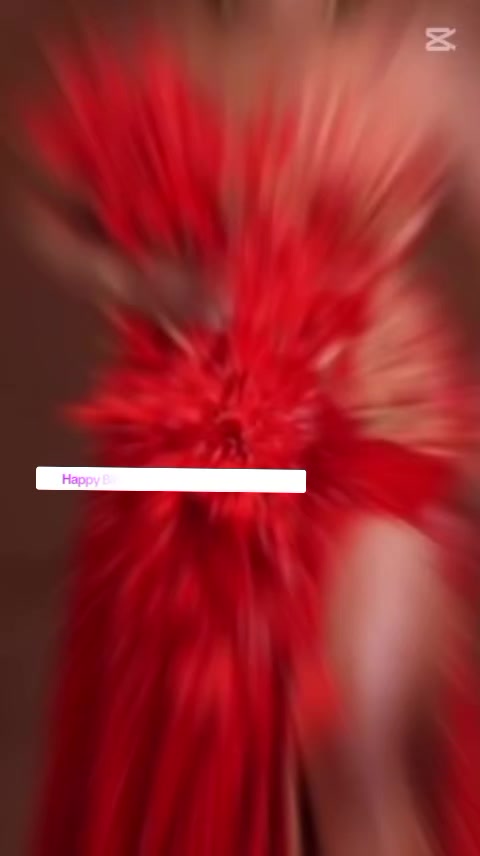 @olubabe