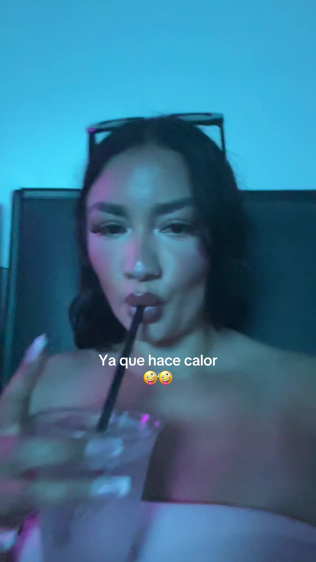@ashlea
