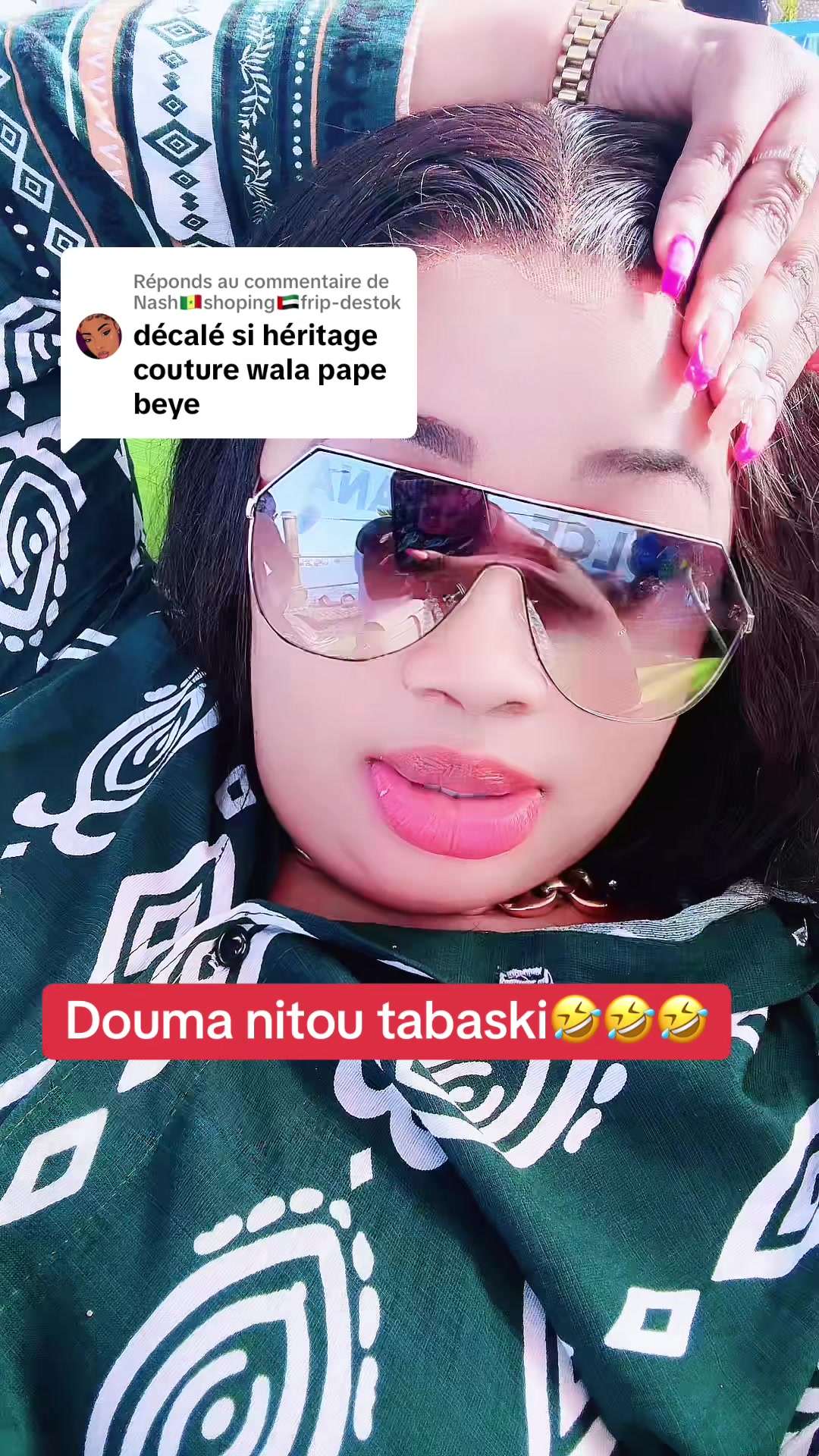 @kyaluxebeauty