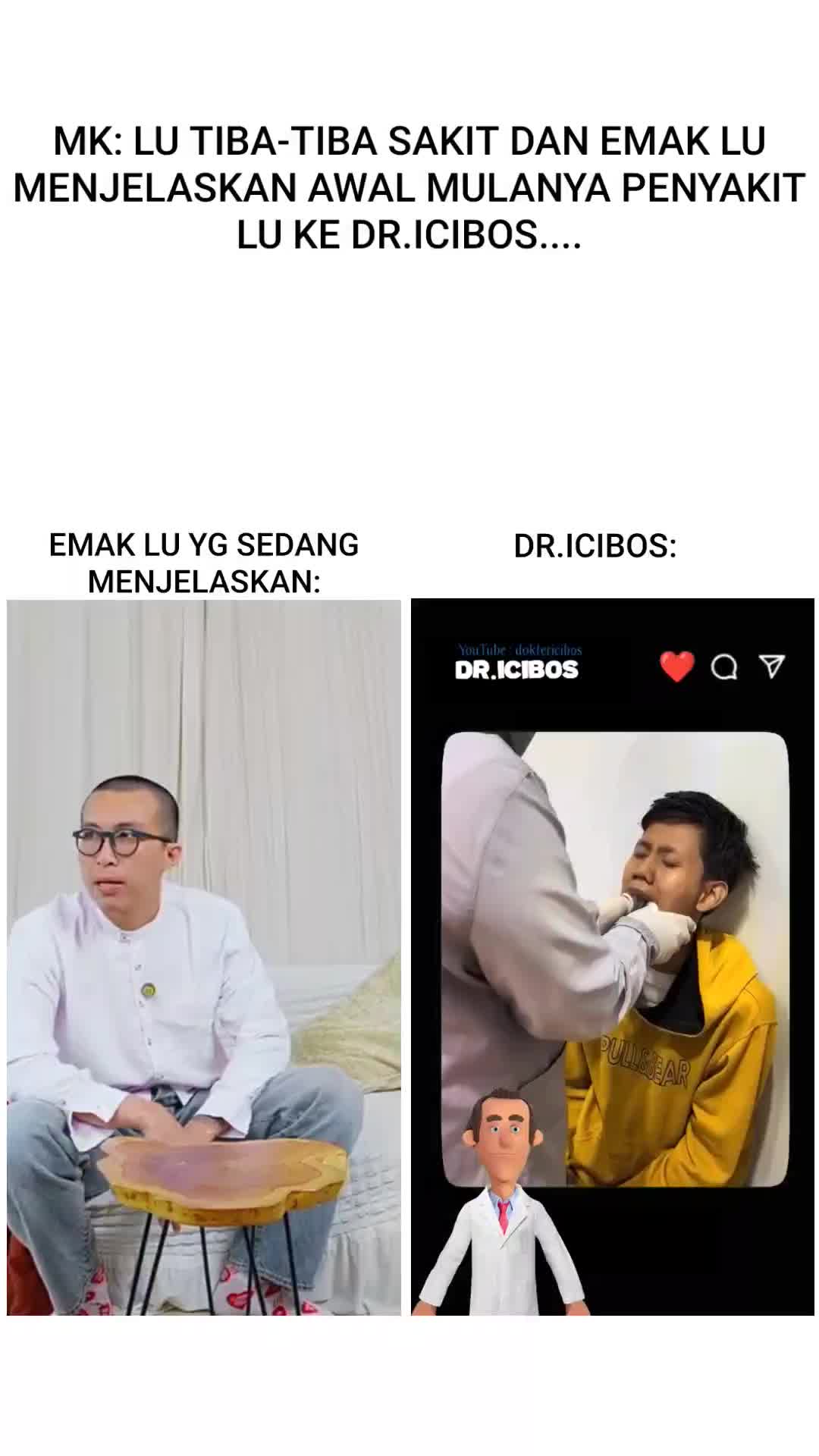 @tanggal tua
