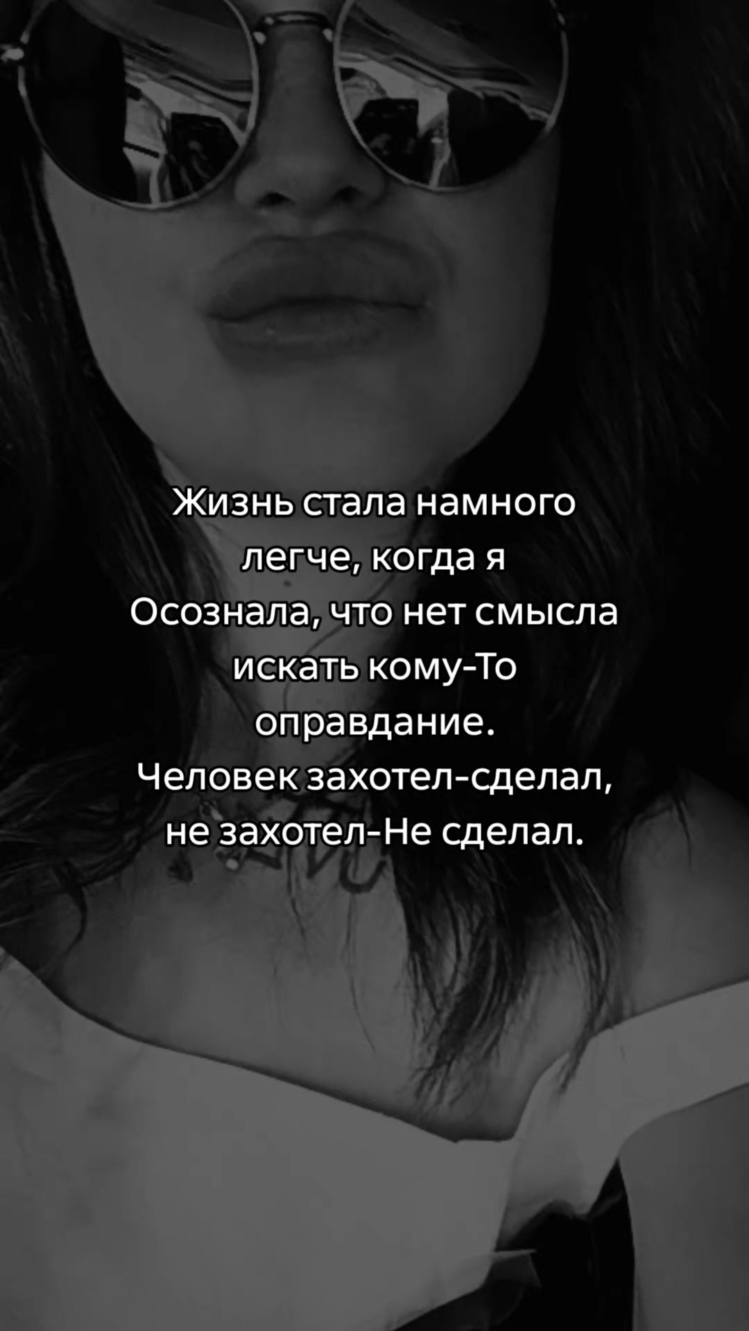 @Prosto_kobra🐍