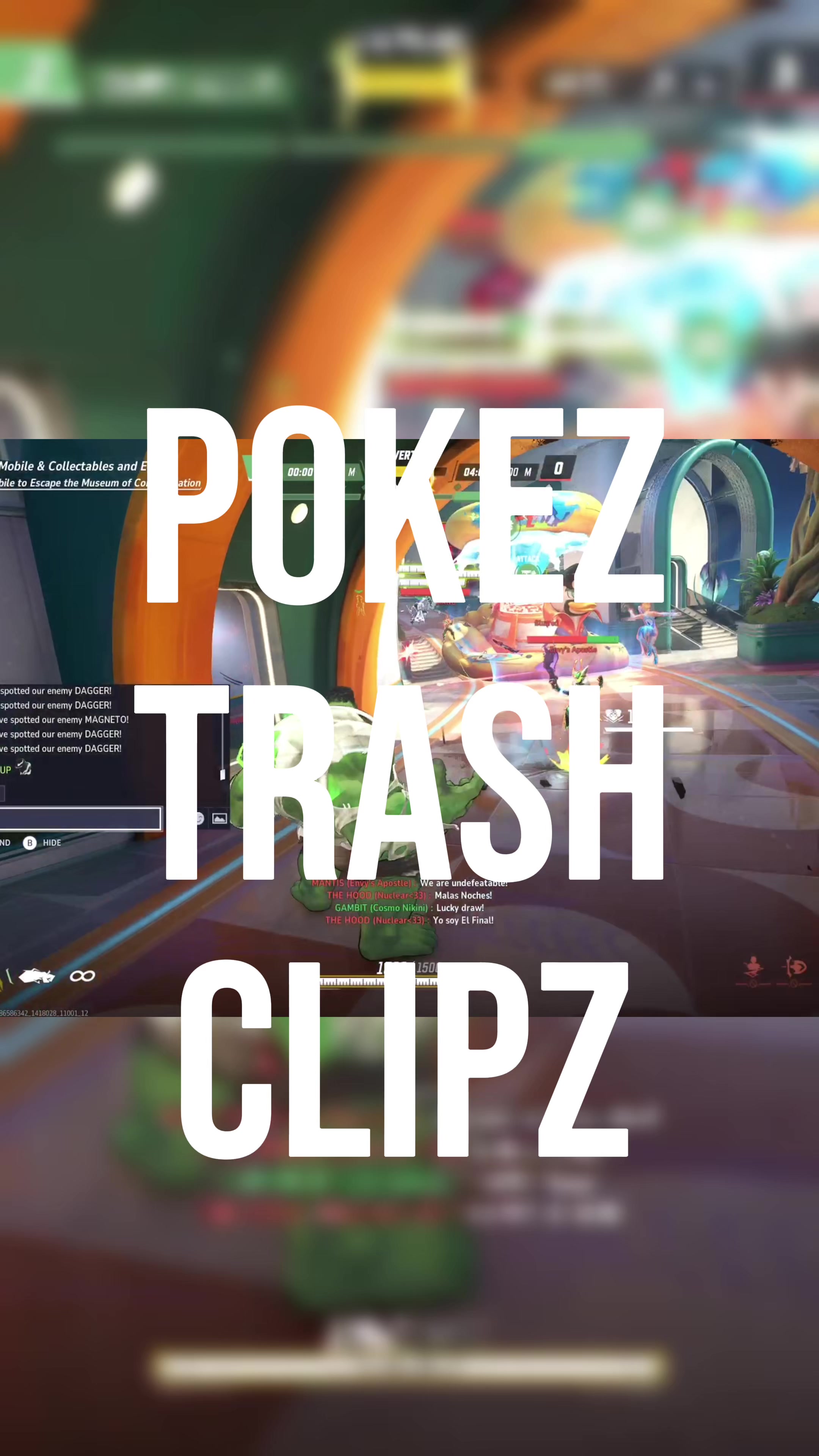 @.pokez