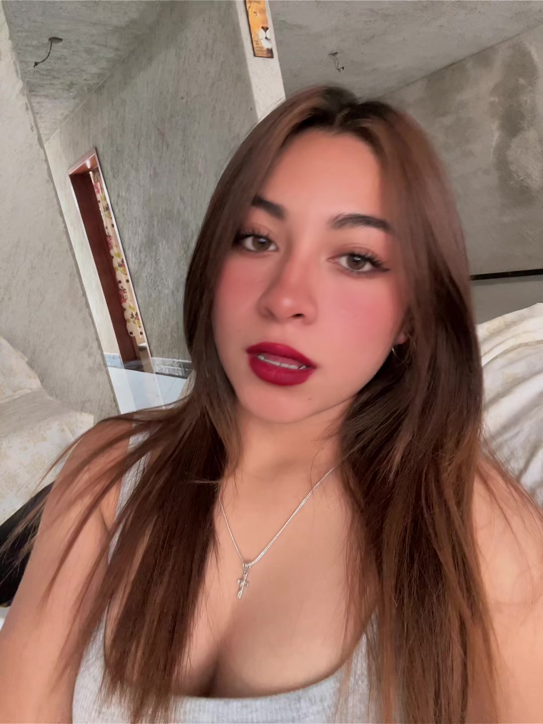 @Carmen🍒
