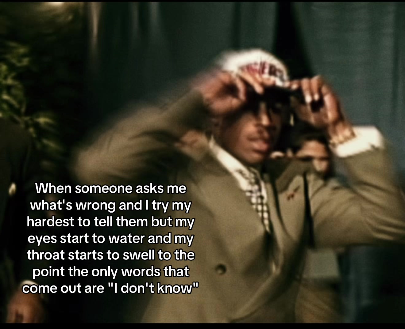 @deon