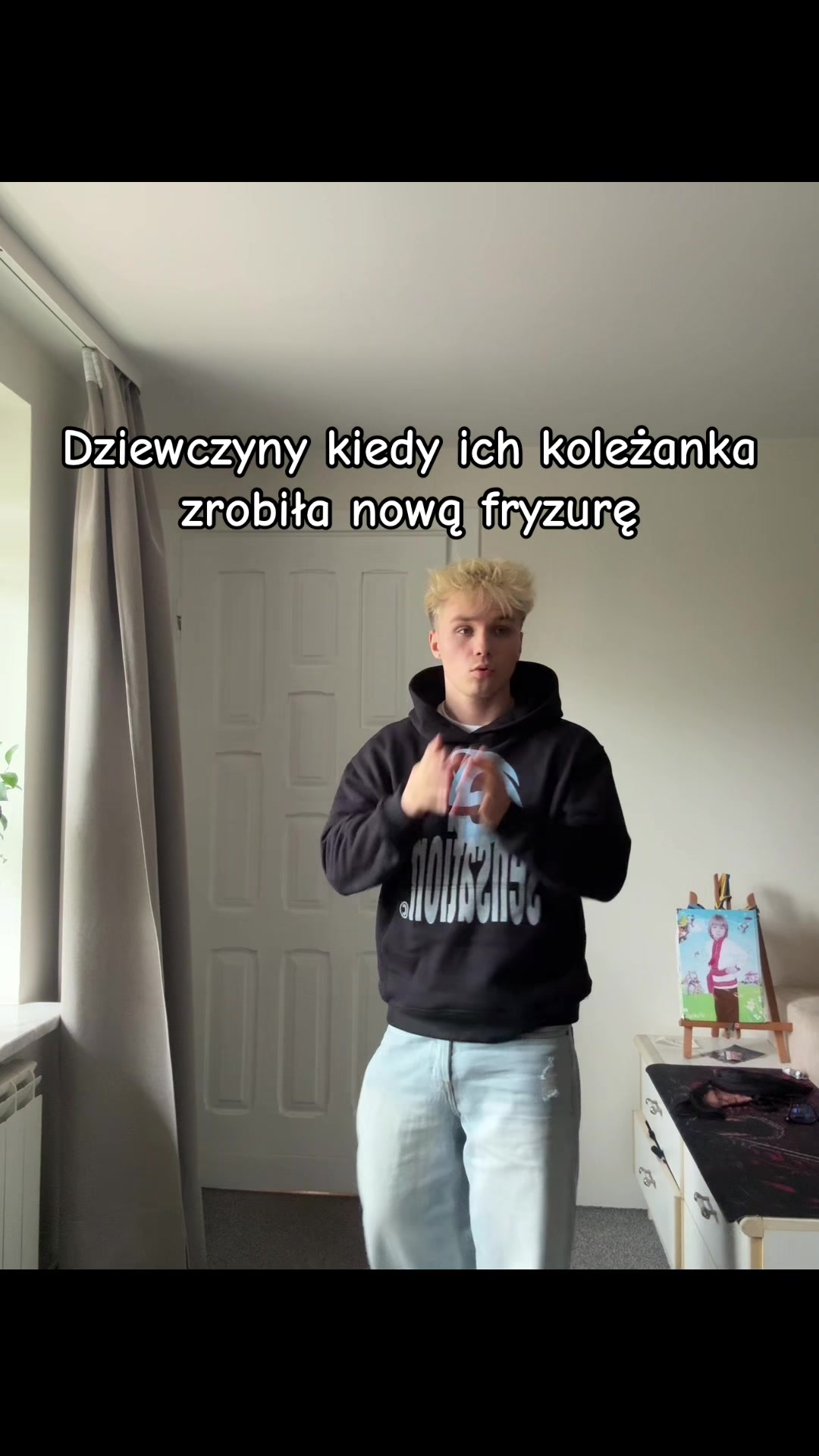 @Bolą