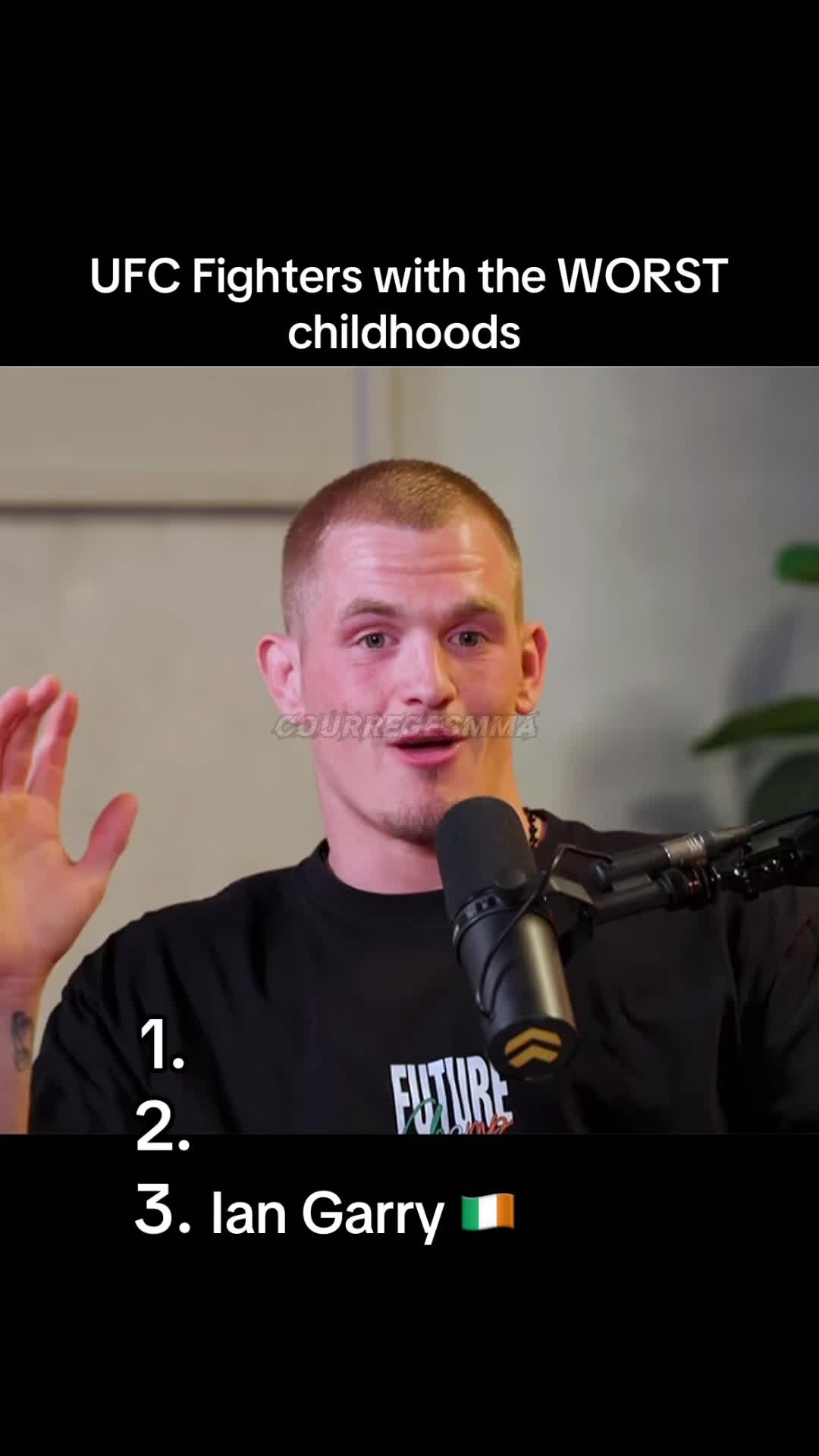 @Owen