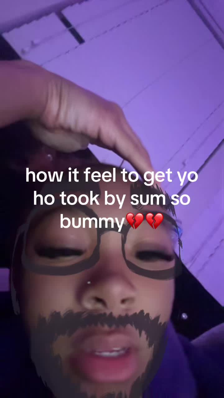 @coldwetbasementnoodles04