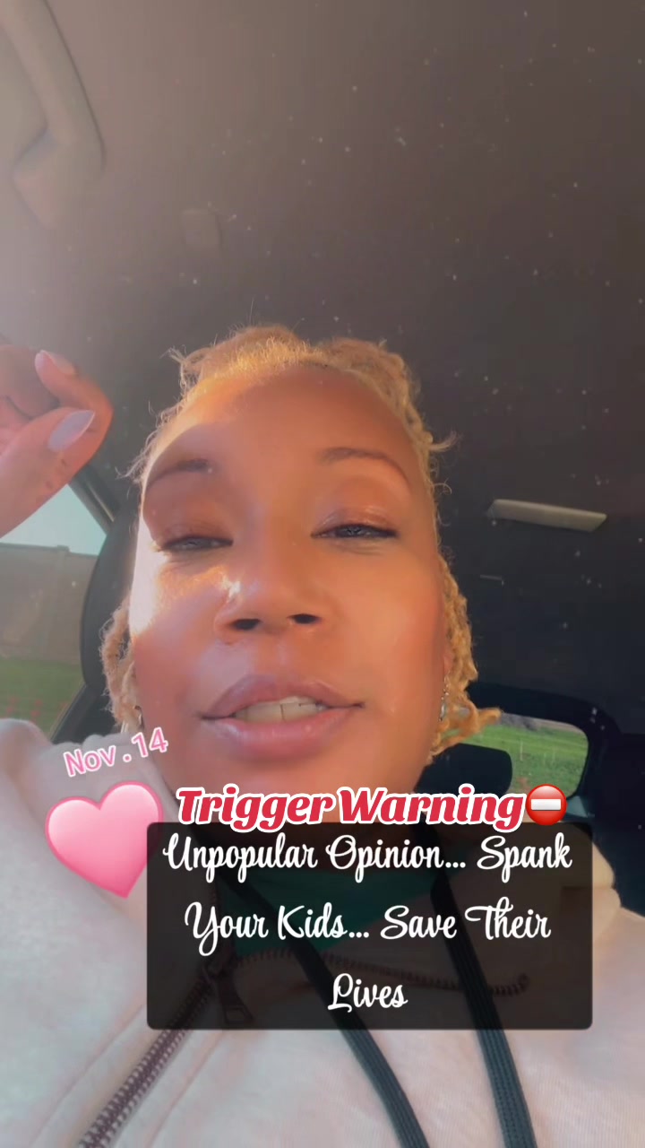 @EmprezStarr