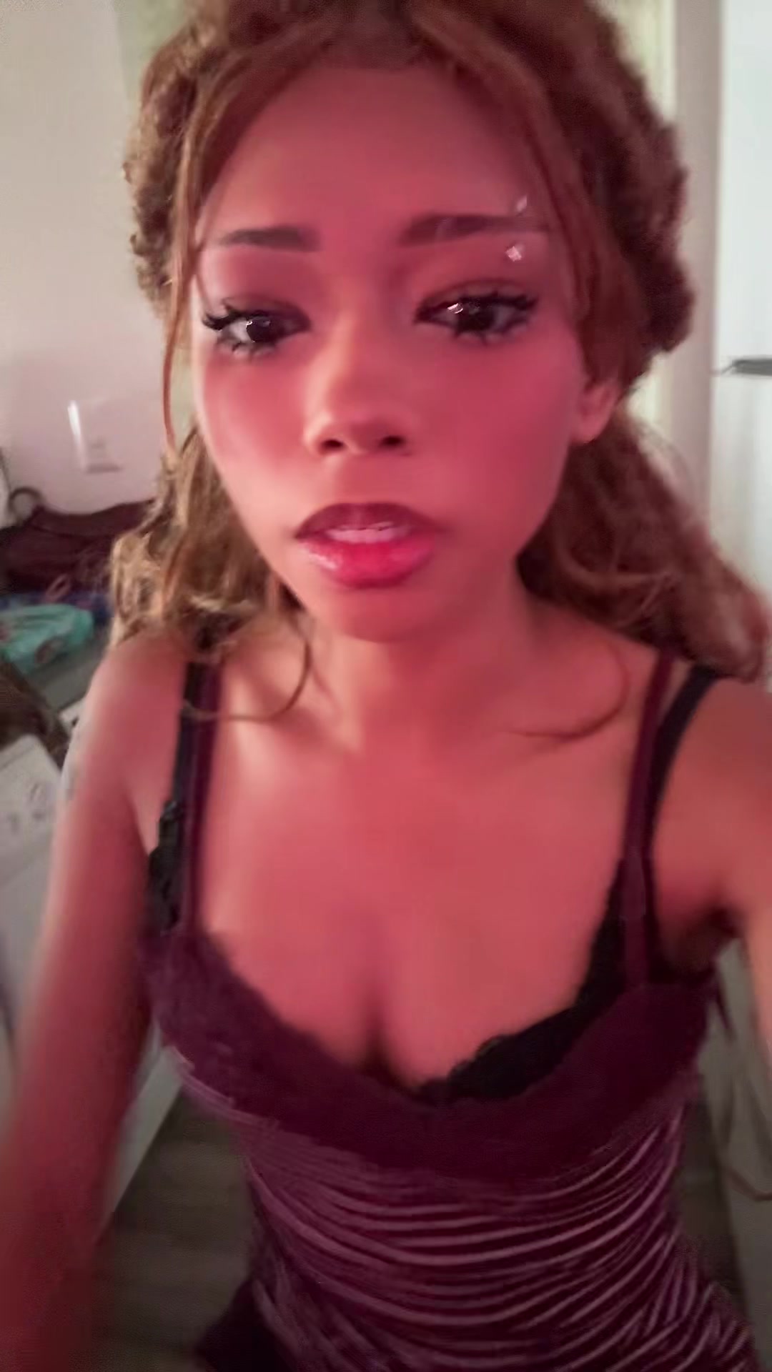 @alaya