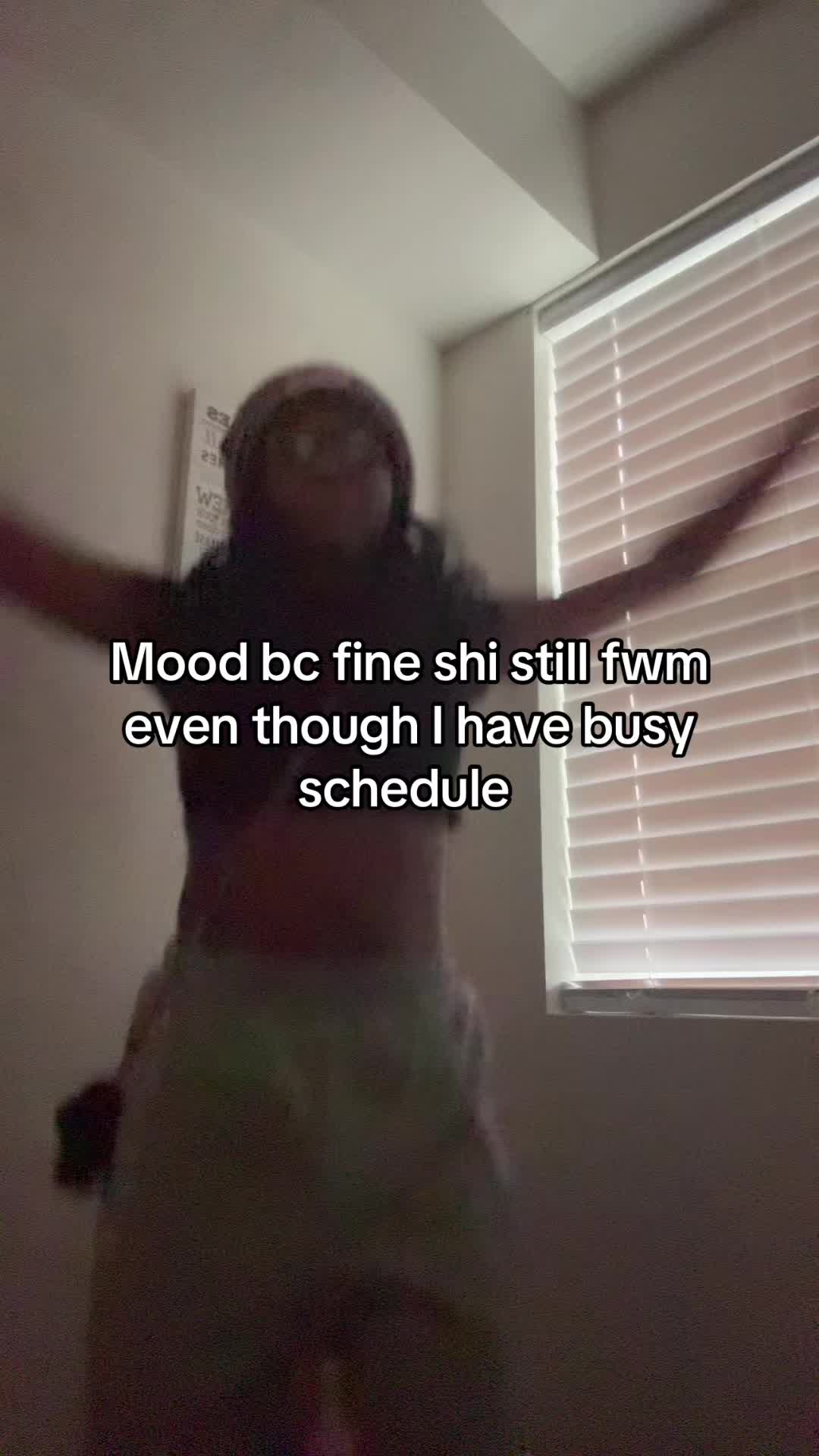 @deardiary