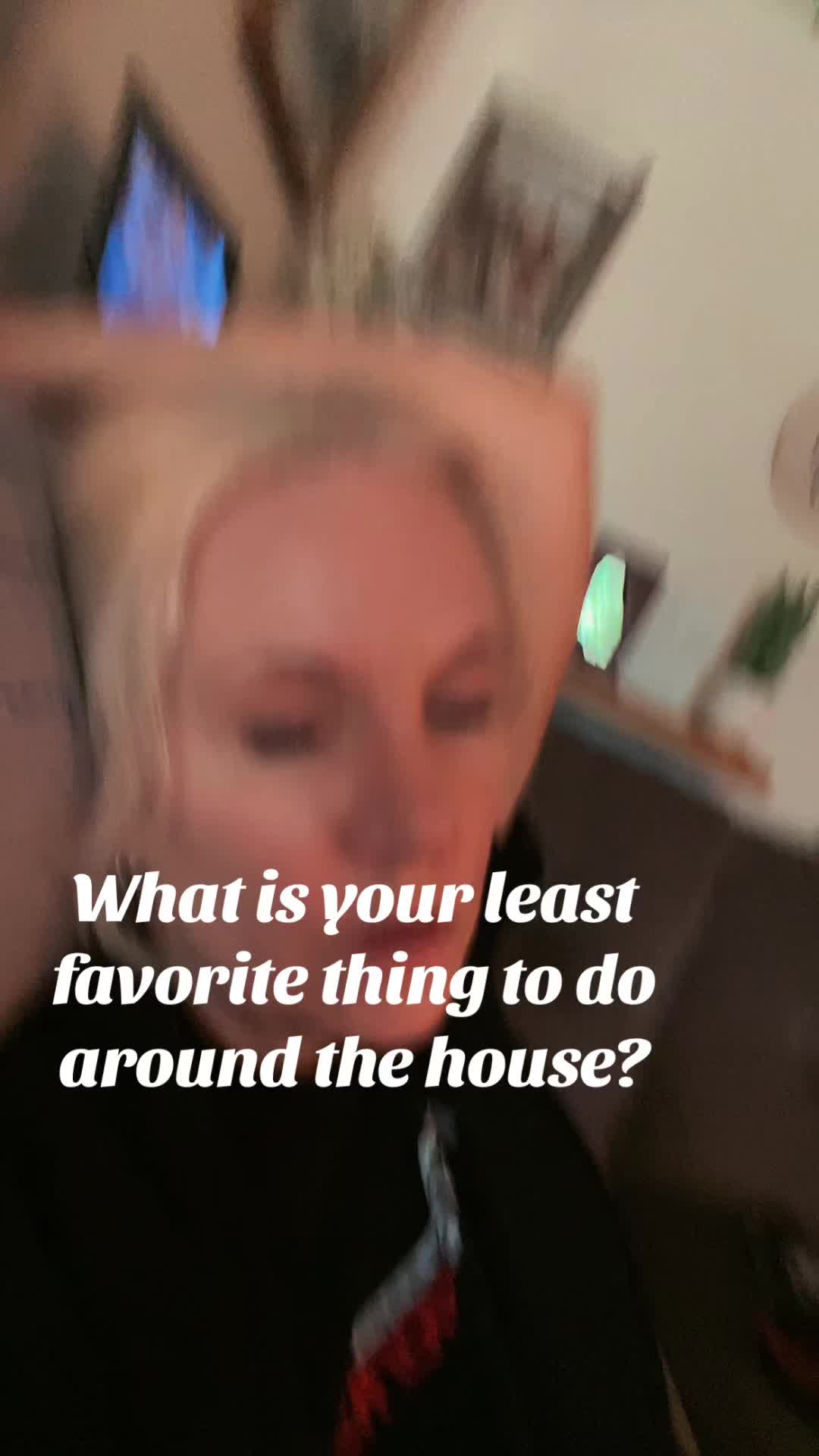 @Carrie