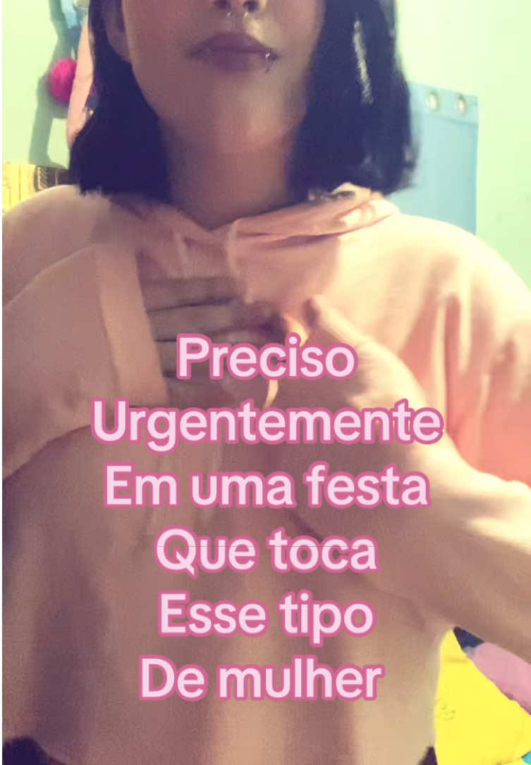 @vitoria ★