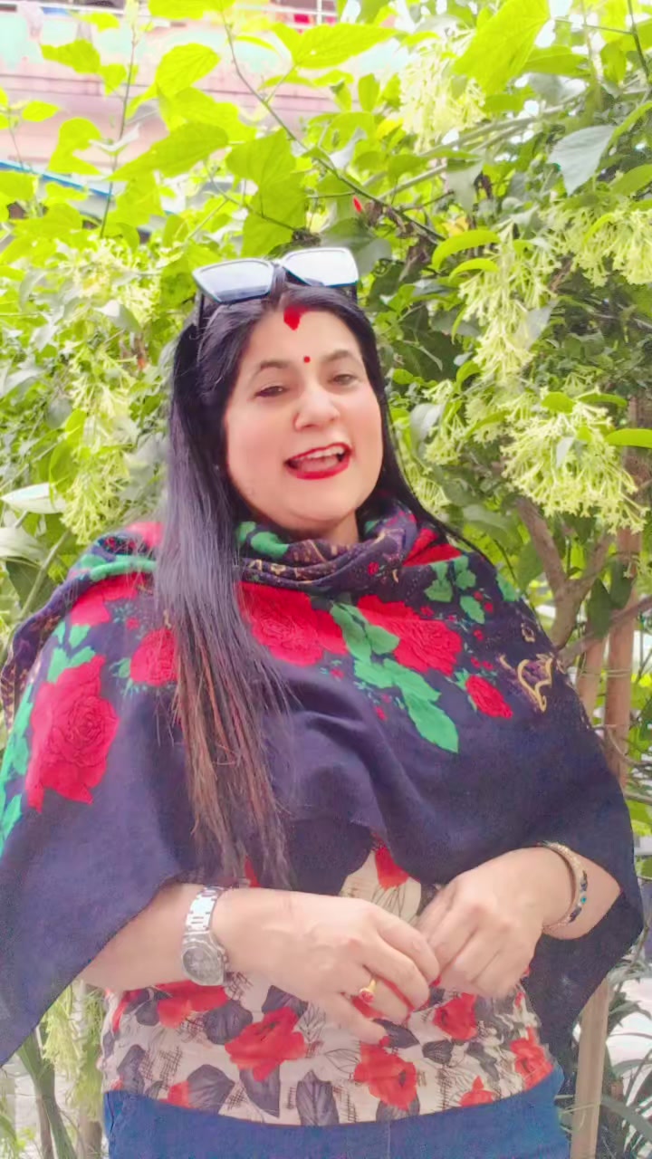 @rabina-ghimire_