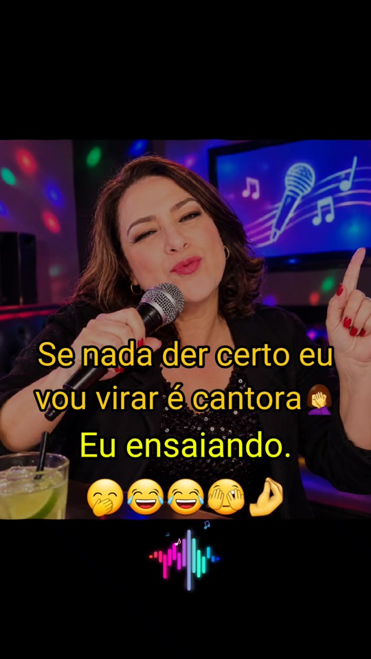 @cidarocha740
