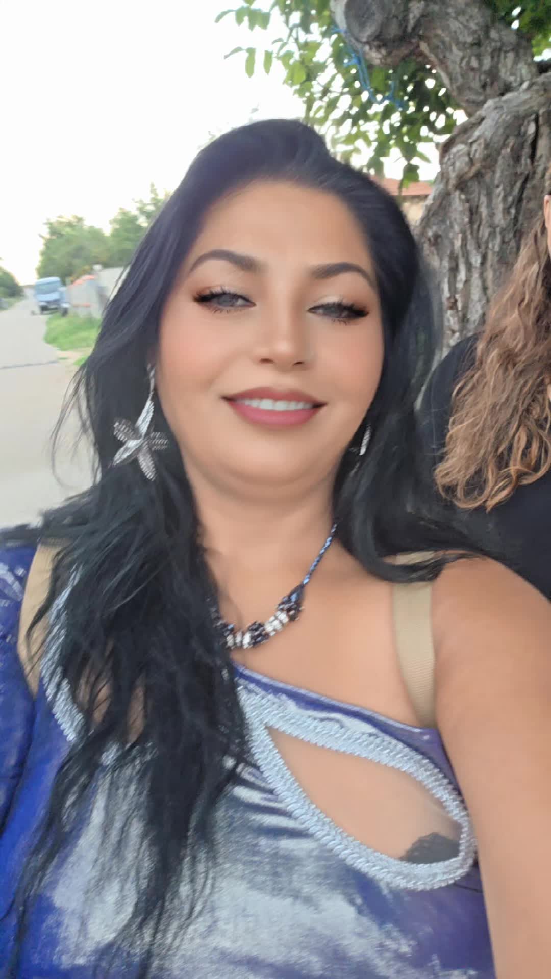 @🌹gulbahcesi🌹