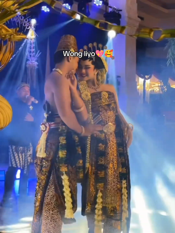 @Taruna Bhakti Krajan